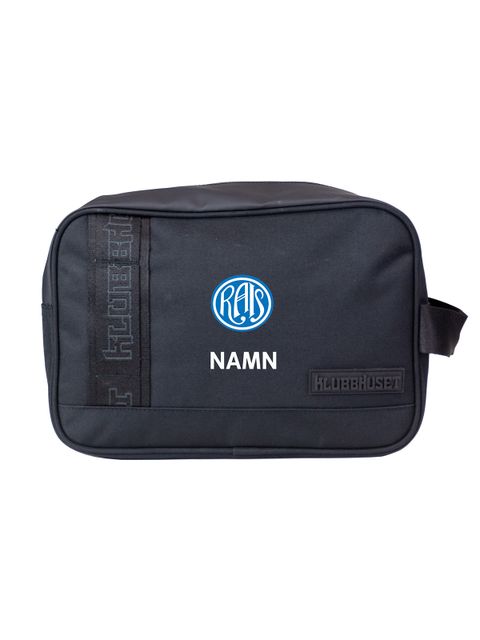 KH Multi Bag Small - Black Label (Rävlanda AIS)